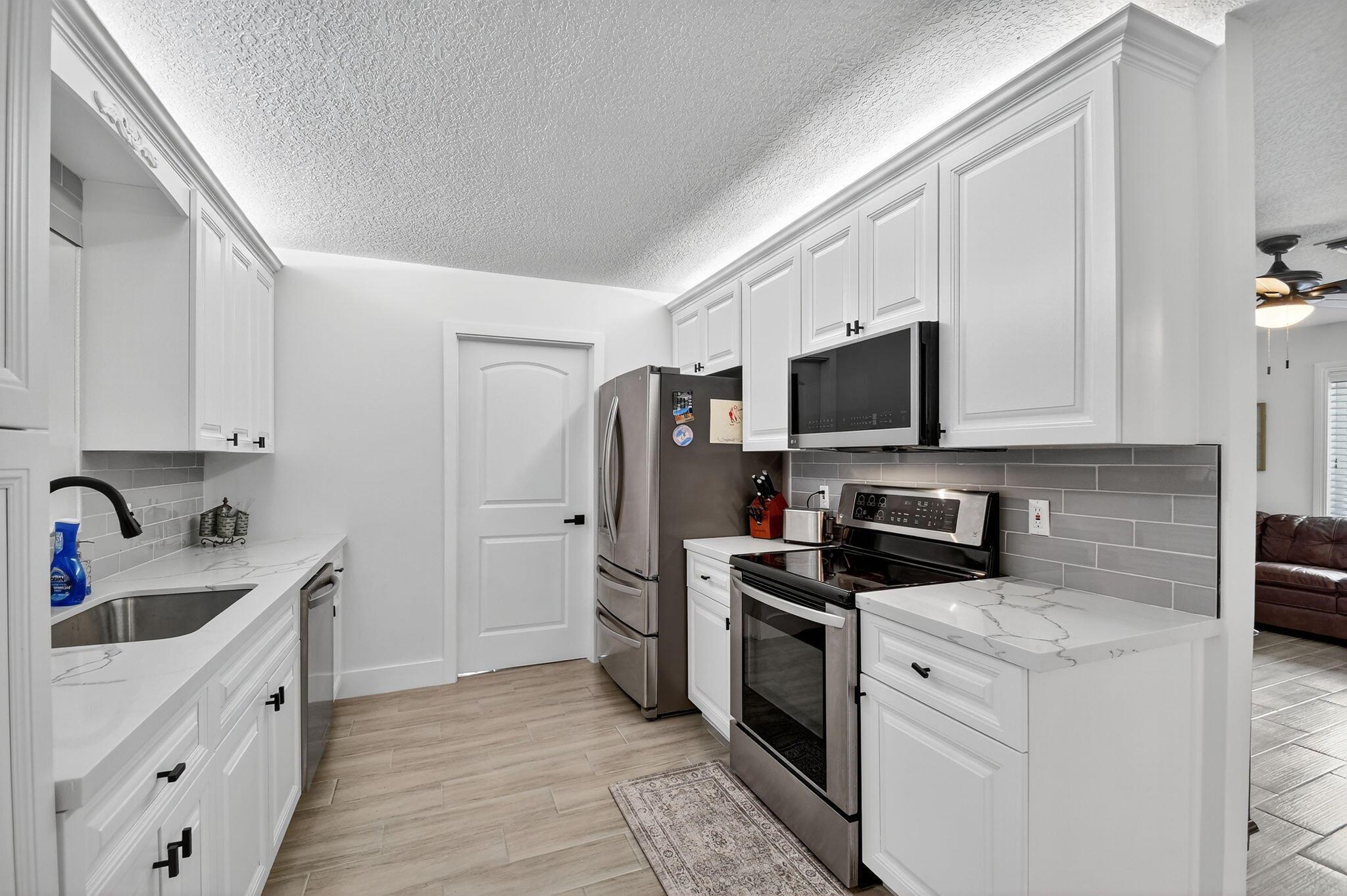MADDOCK ADD 2 - Residential