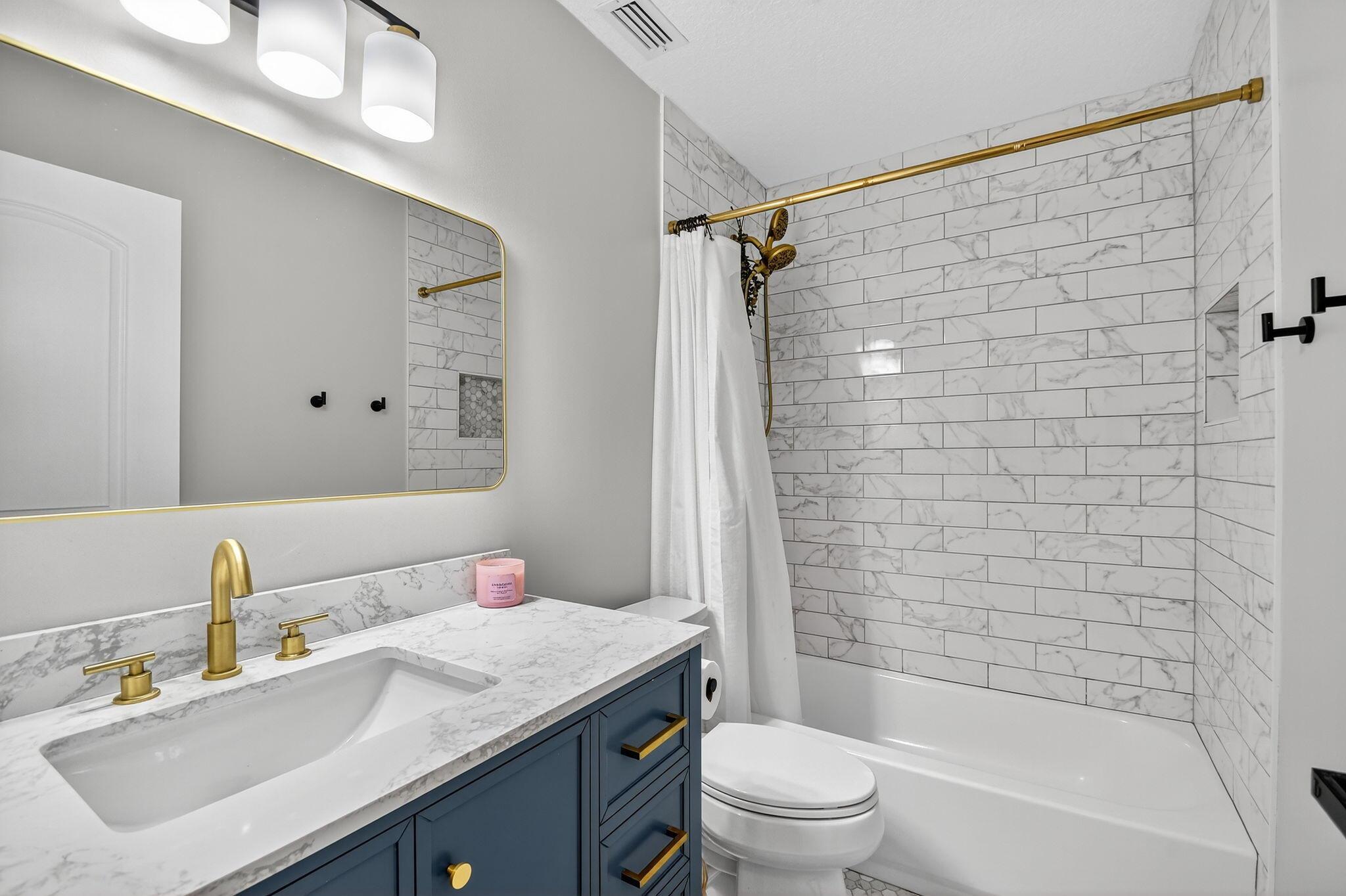 MADDOCK ADD 2 - Residential