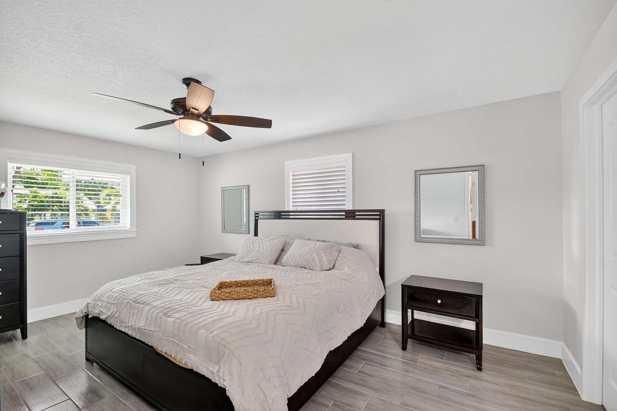MADDOCK ADD 2 - Residential