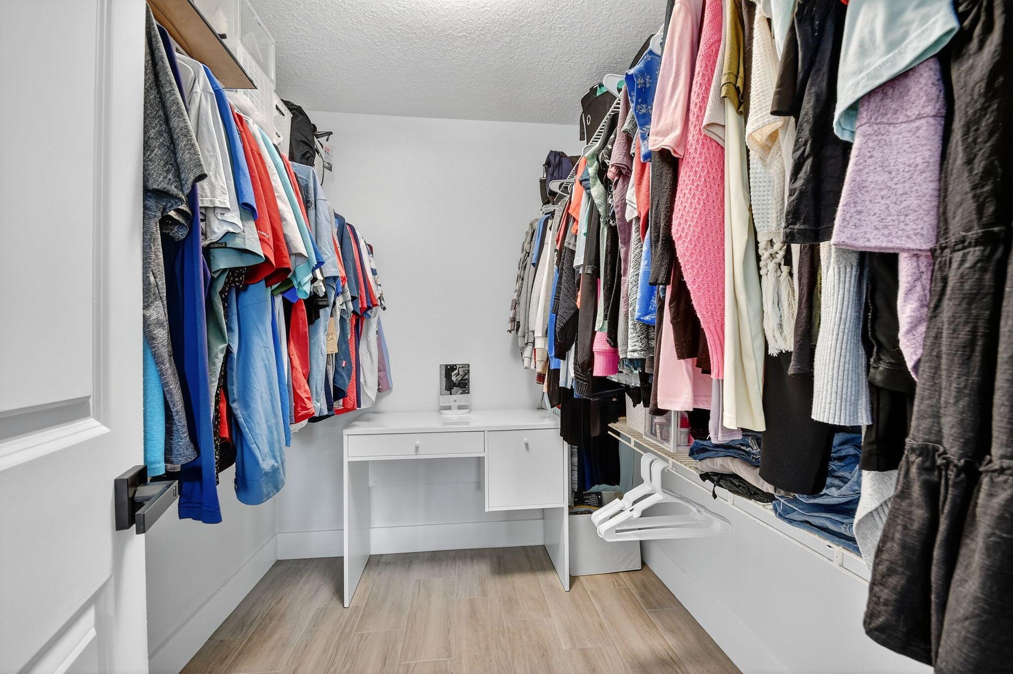 MADDOCK ADD 2 - Residential