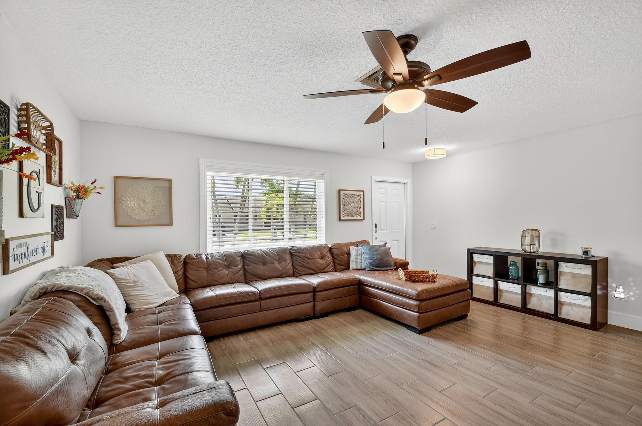 MADDOCK ADD 2 - Residential
