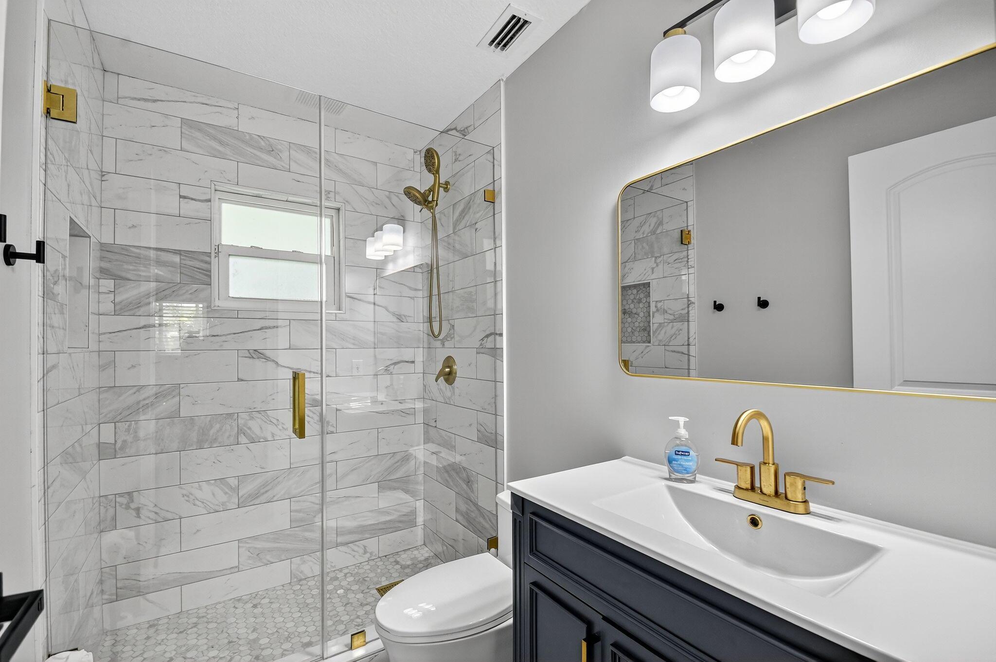 MADDOCK ADD 2 - Residential