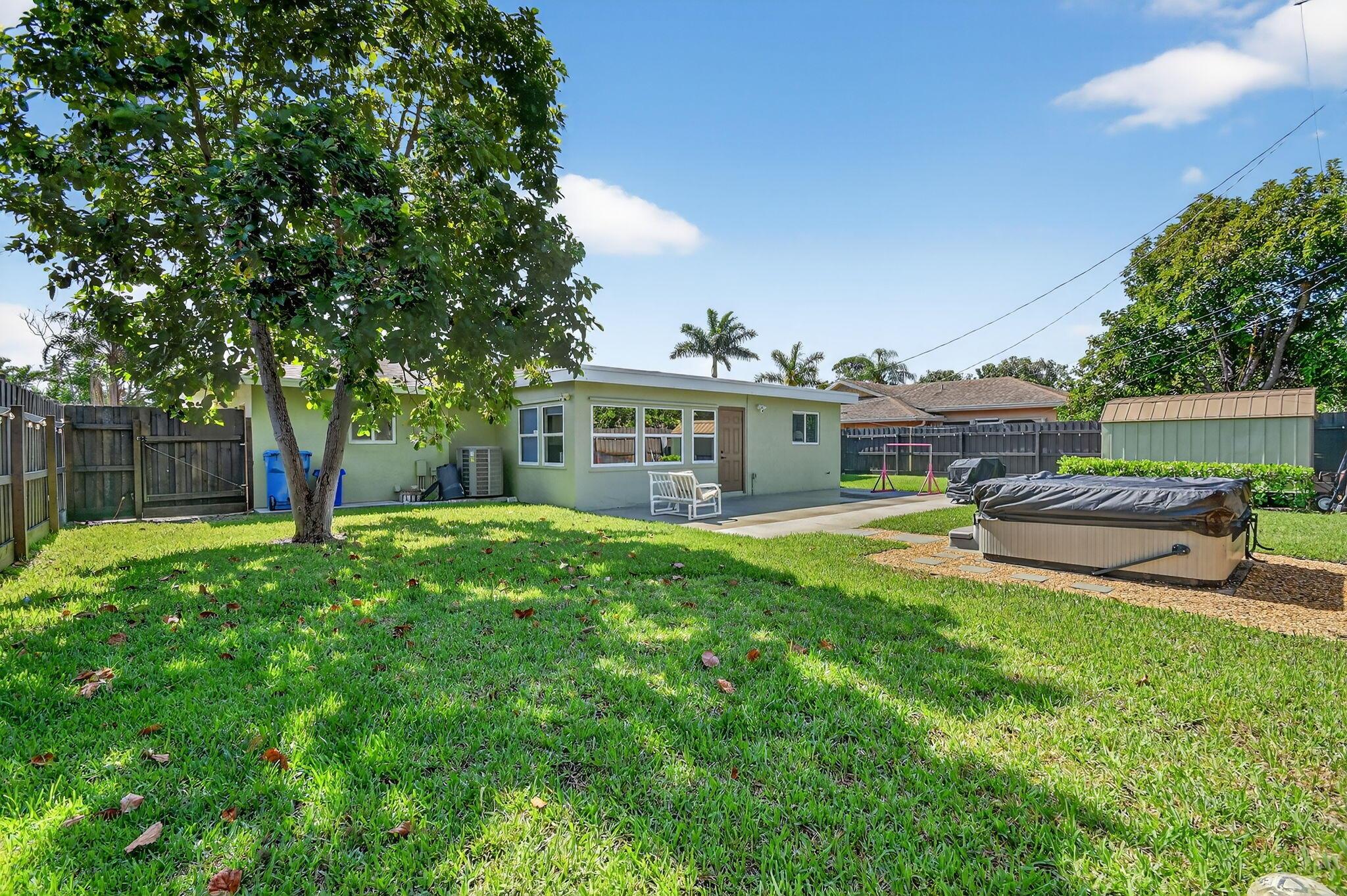 MADDOCK ADD 2 - Residential