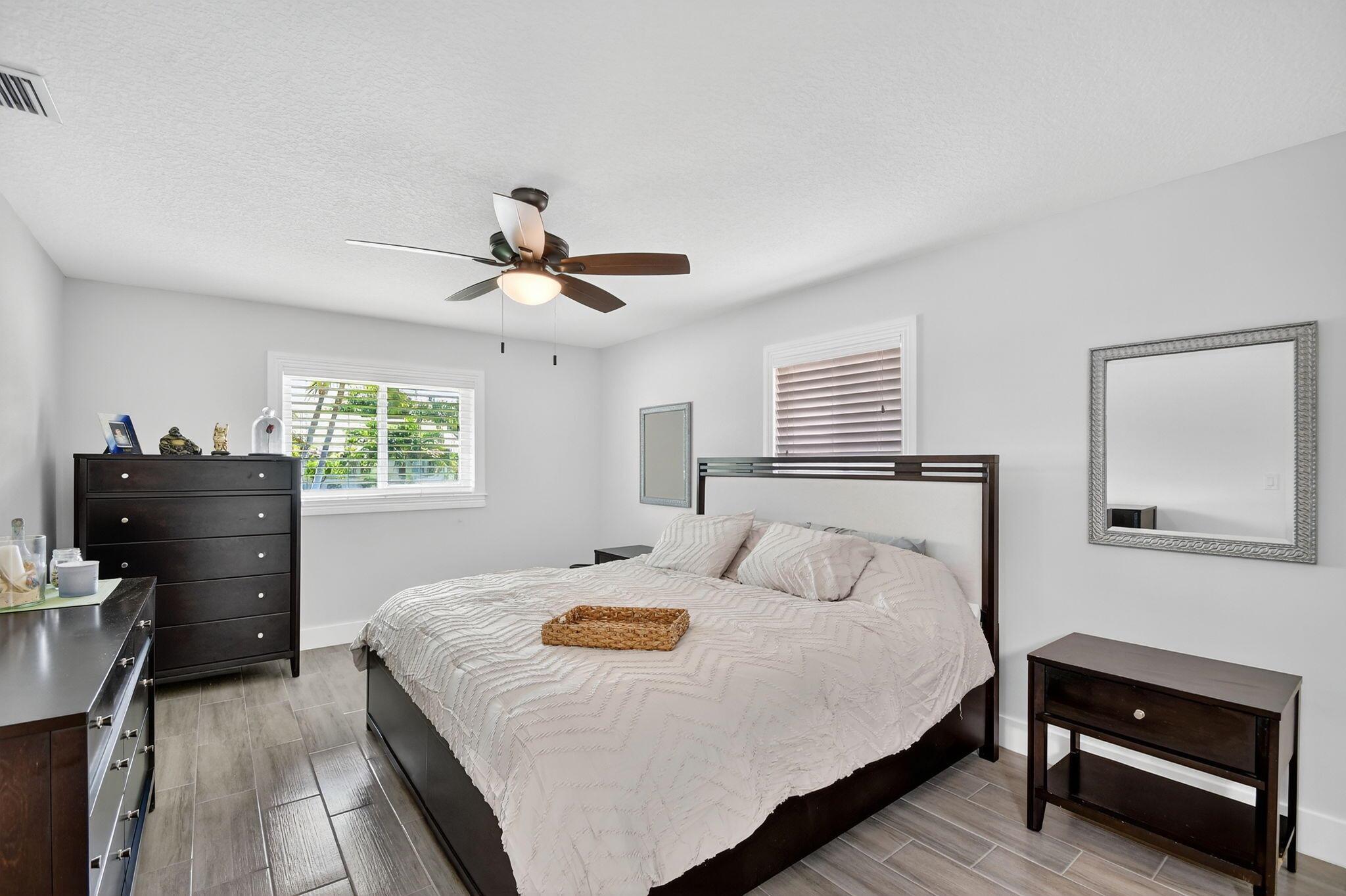 MADDOCK ADD 2 - Residential