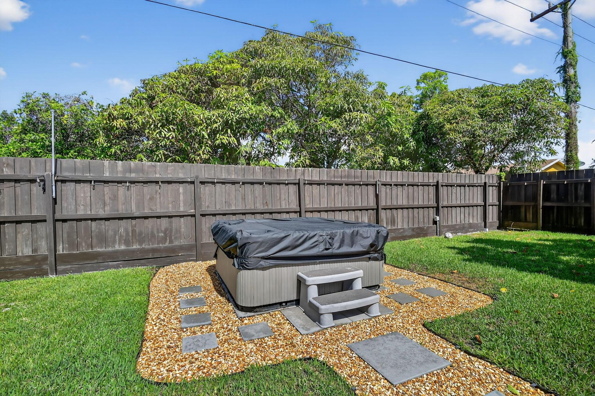 MADDOCK ADD 2 - Residential
