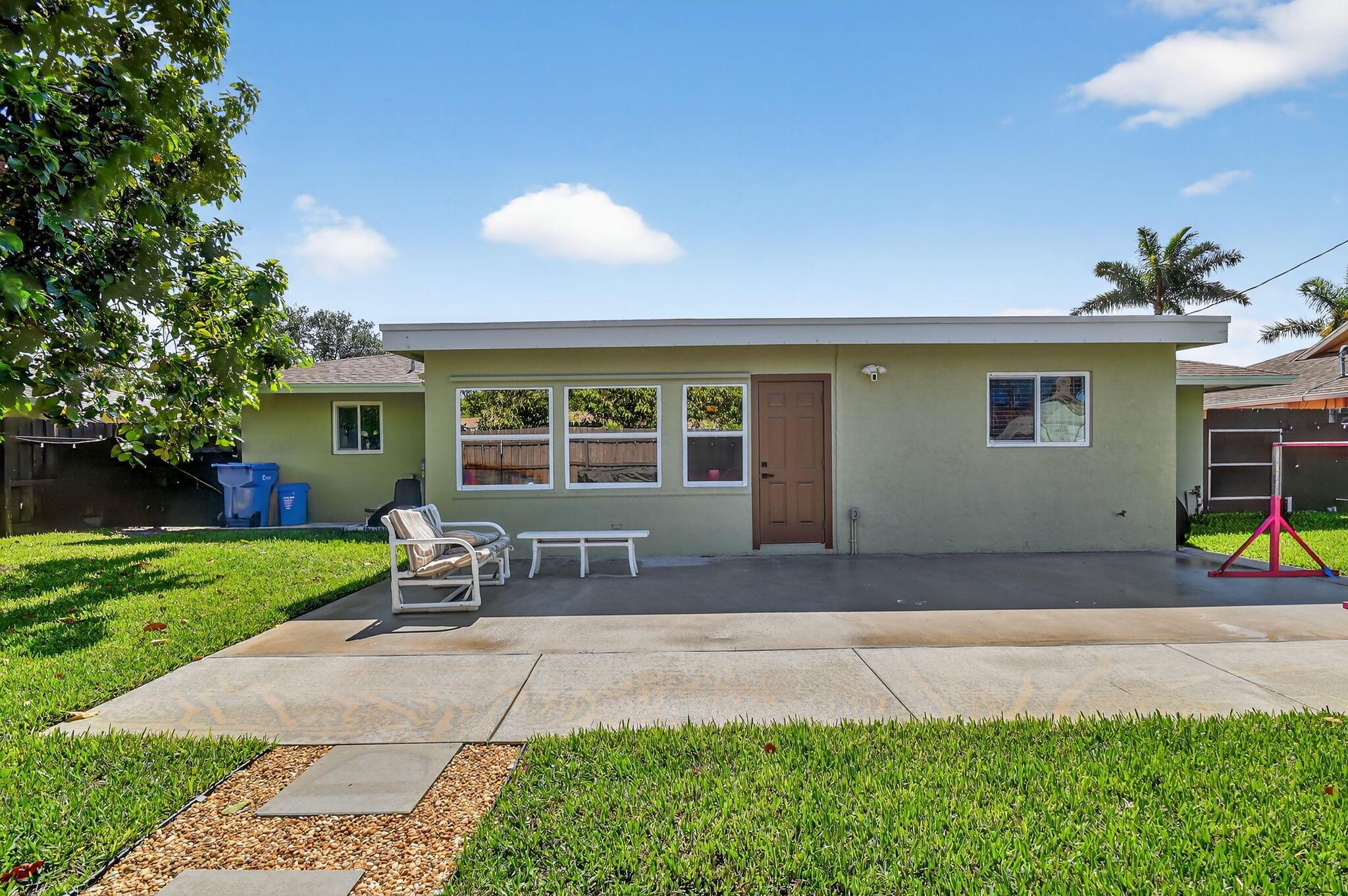 MADDOCK ADD 2 - Residential
