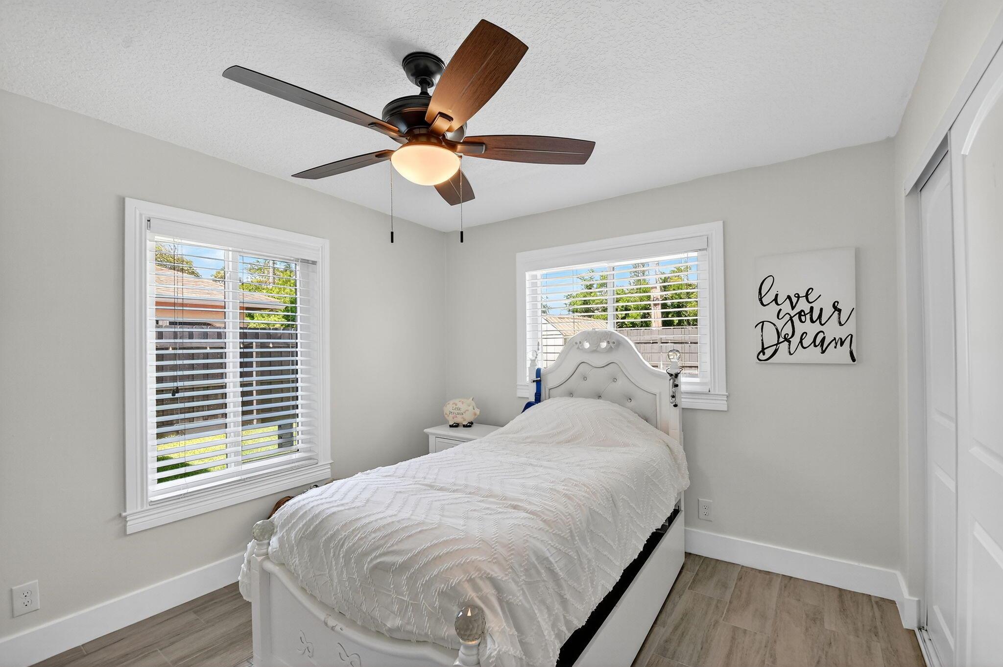MADDOCK ADD 2 - Residential