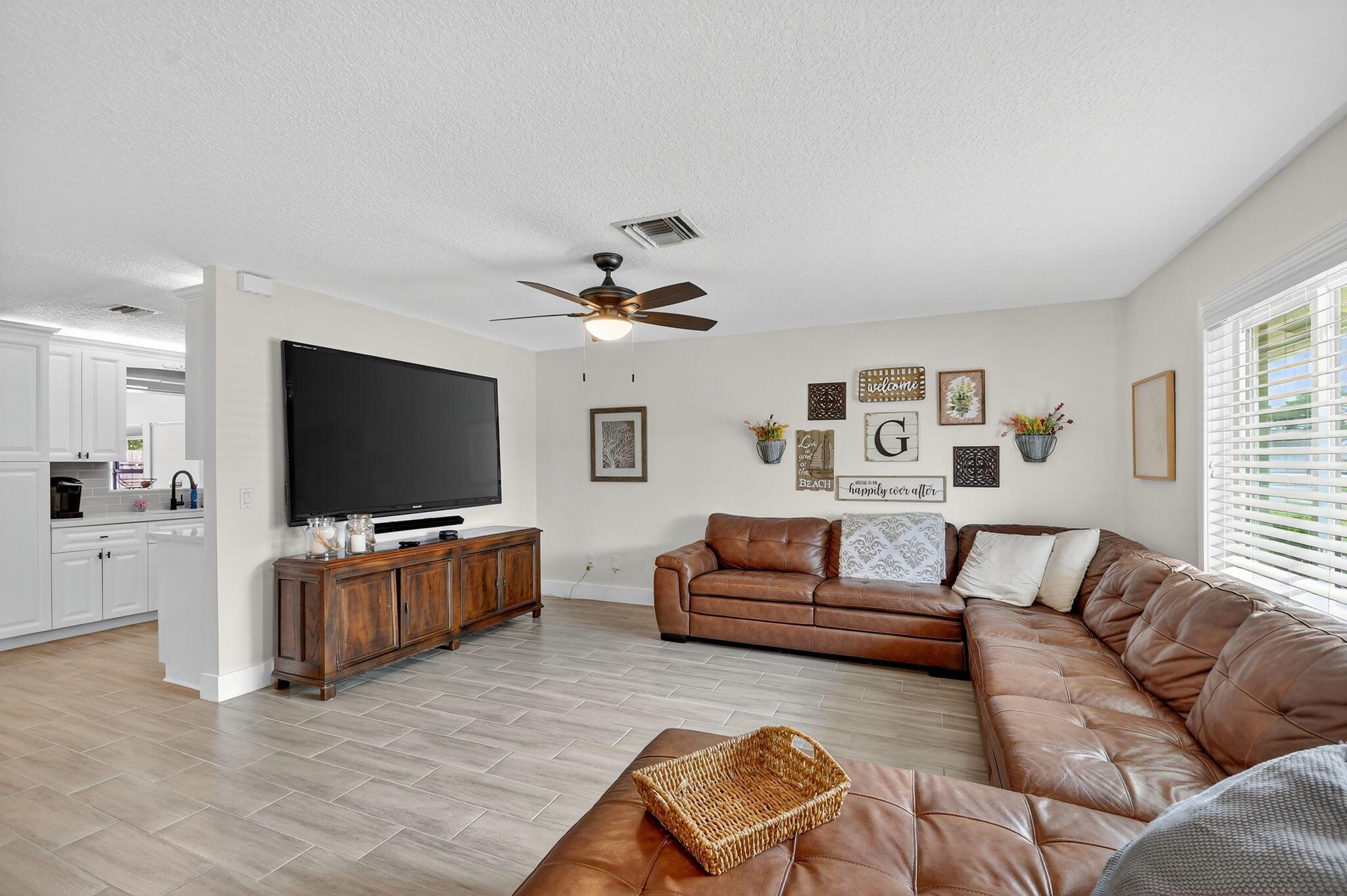 MADDOCK ADD 2 - Residential