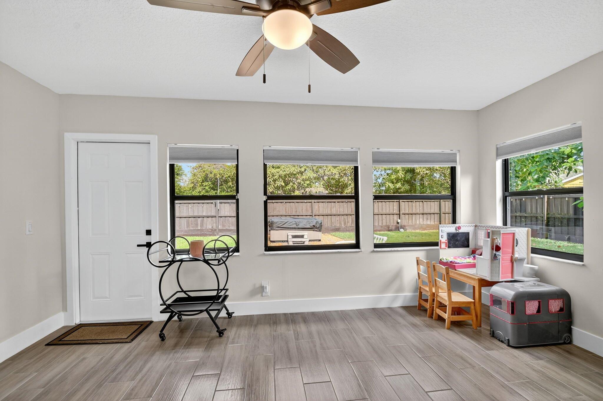MADDOCK ADD 2 - Residential