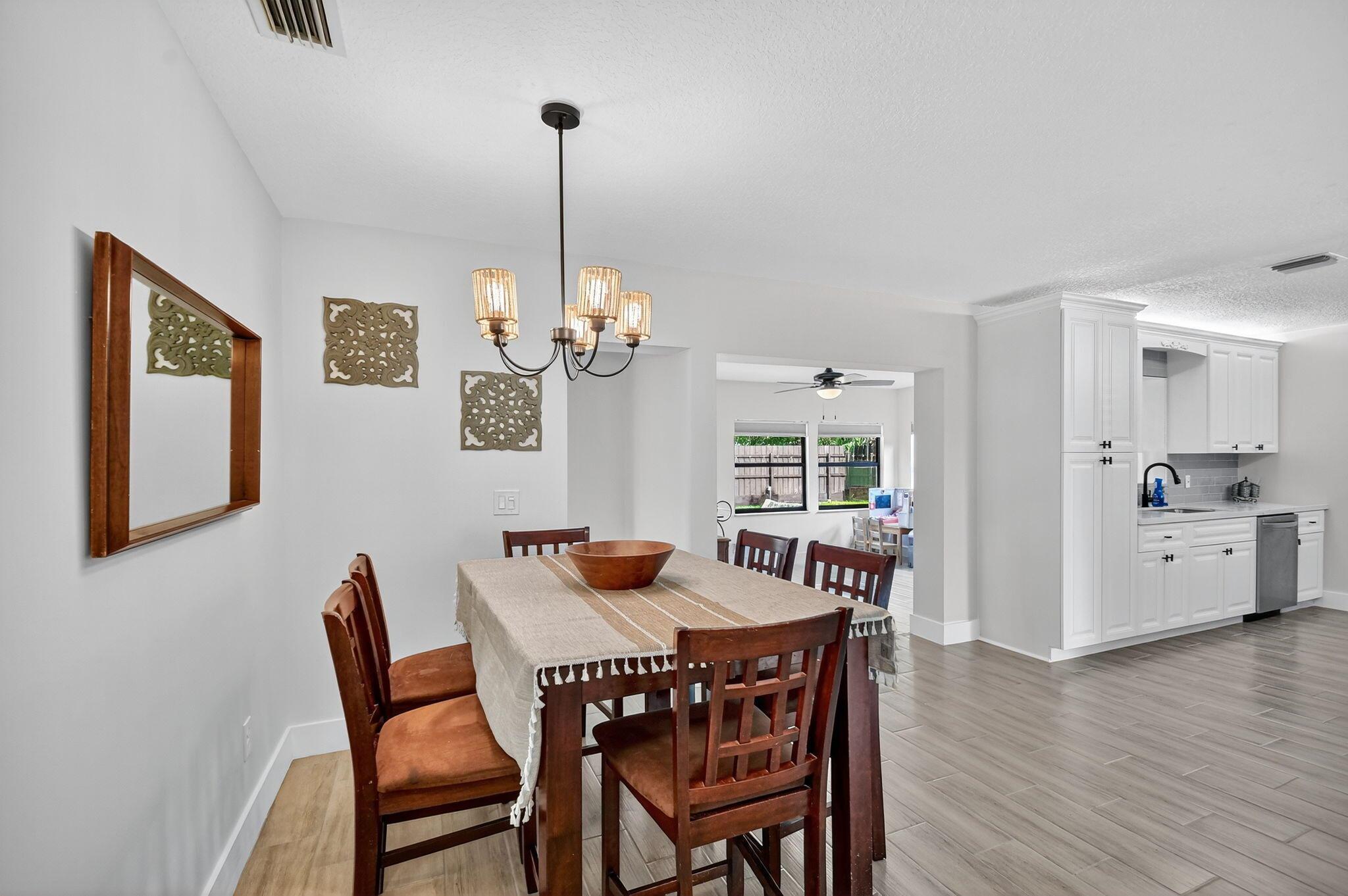 MADDOCK ADD 2 - Residential