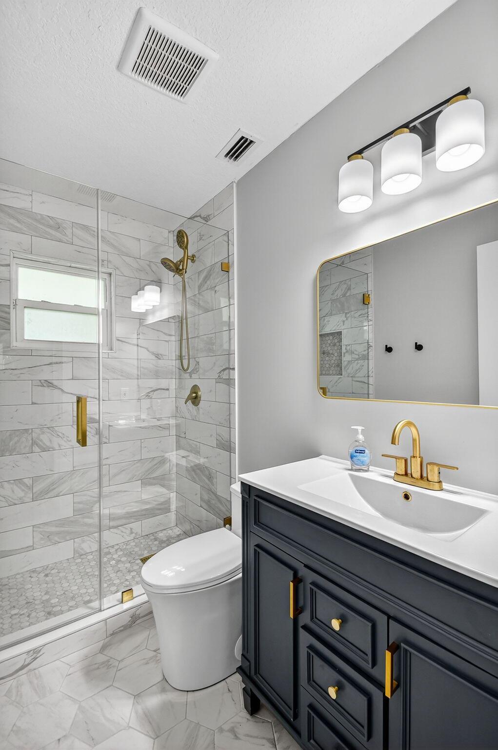 MADDOCK ADD 2 - Residential