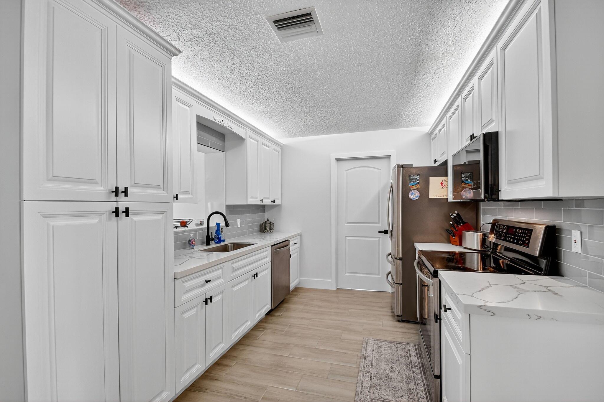 MADDOCK ADD 2 - Residential