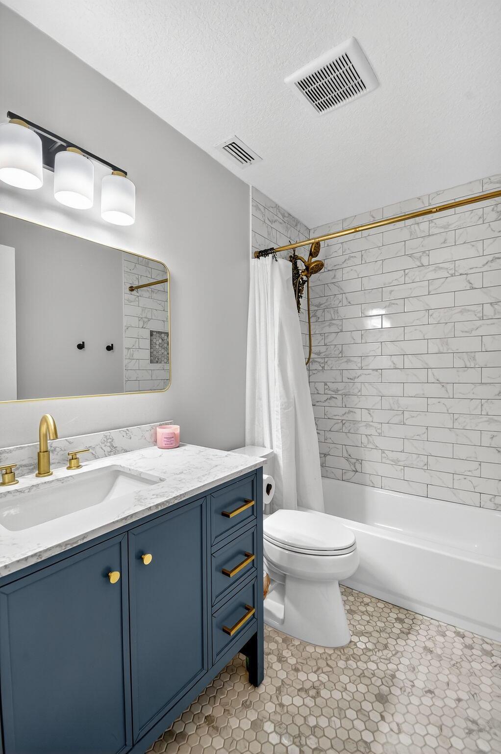 MADDOCK ADD 2 - Residential