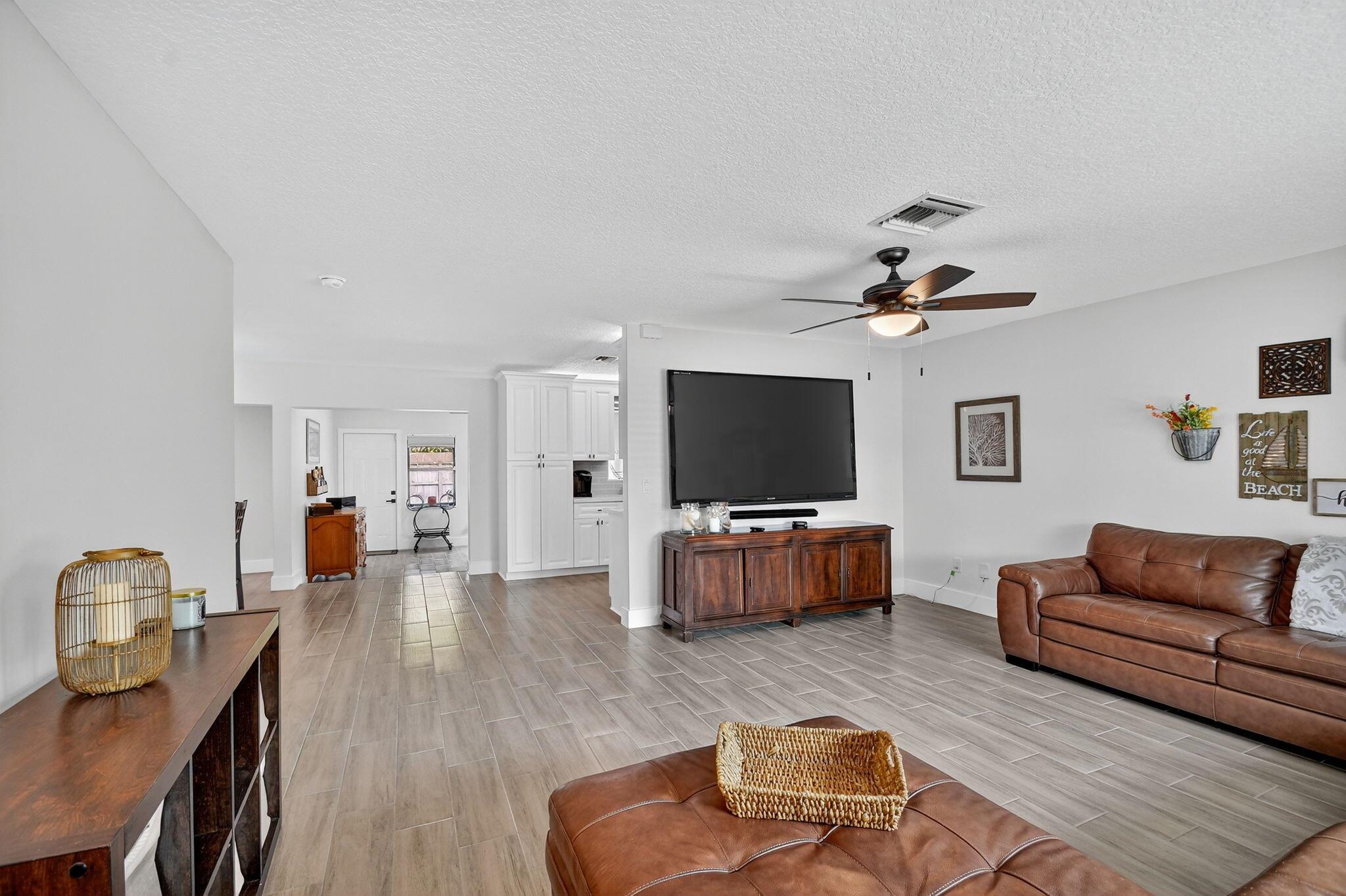 MADDOCK ADD 2 - Residential