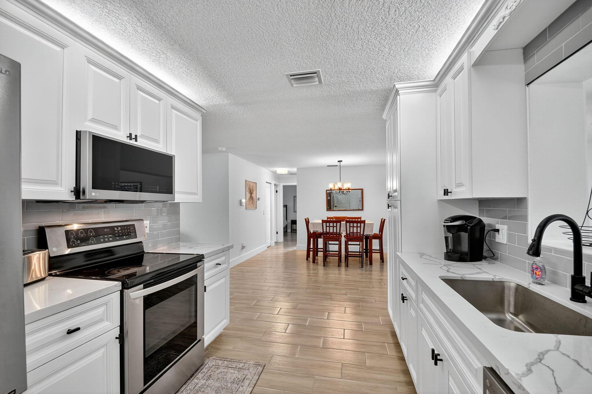 MADDOCK ADD 2 - Residential