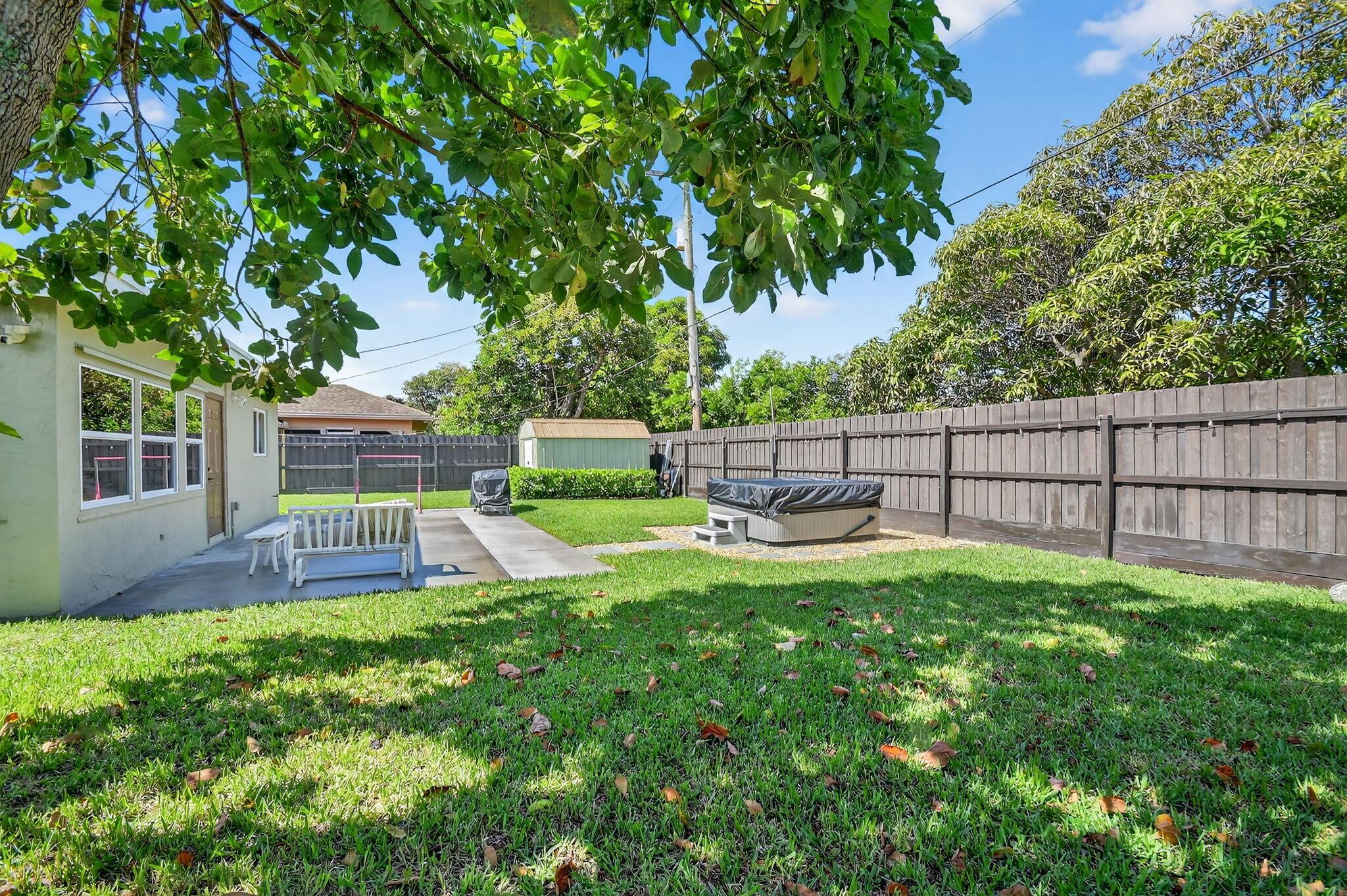 MADDOCK ADD 2 - Residential