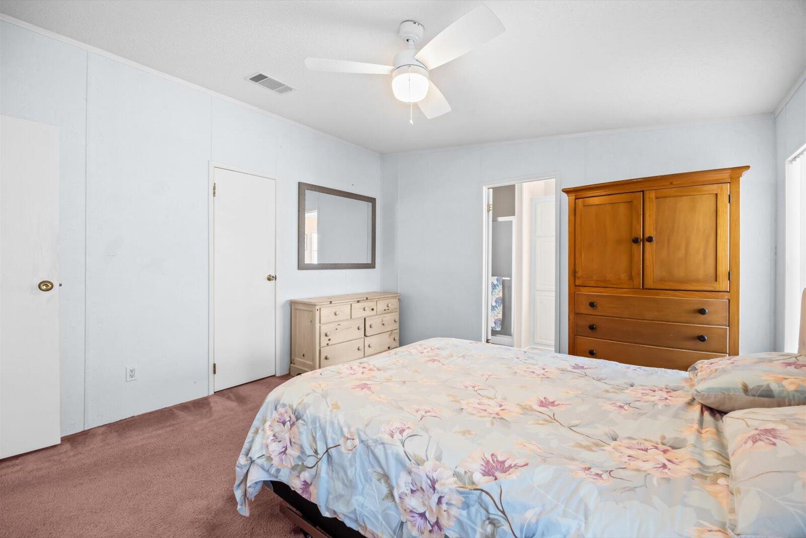 SAVANNA CLUB PLAT PHASE THREE - Residential