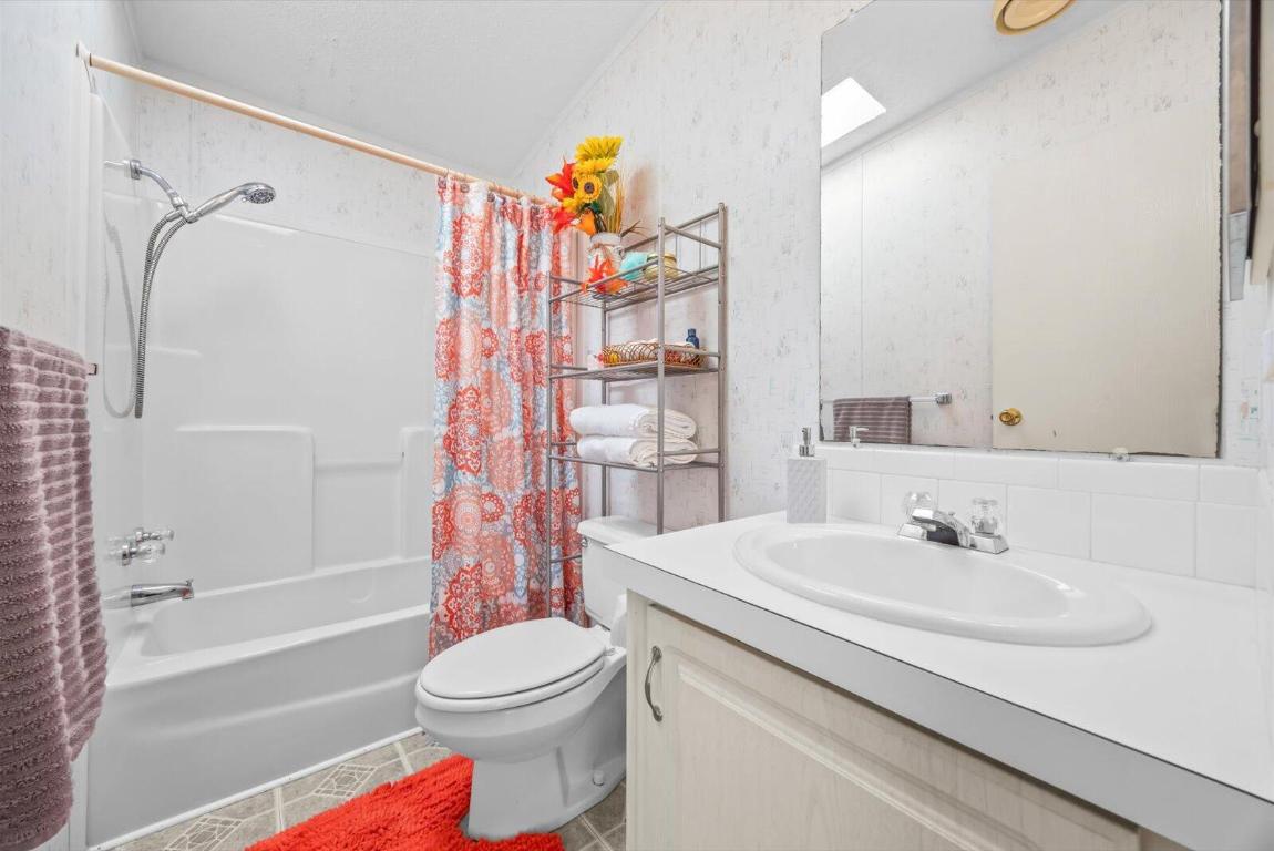 SAVANNA CLUB PLAT PHASE THREE - Residential