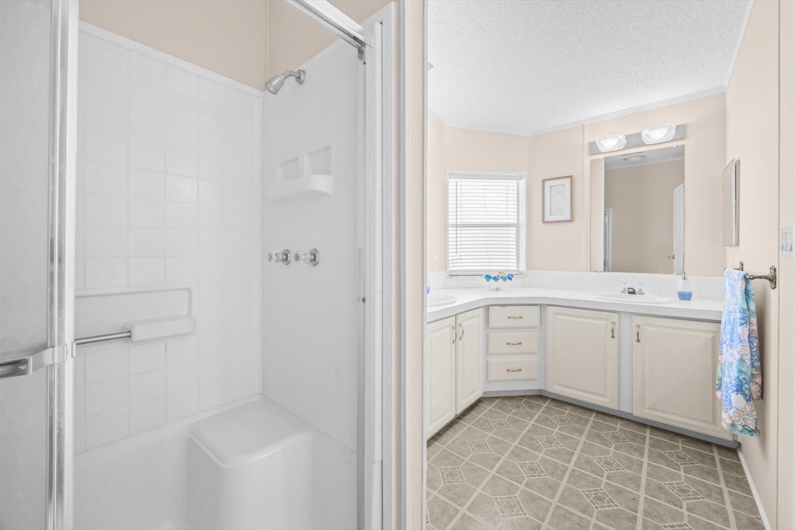 SAVANNA CLUB PLAT PHASE THREE - Residential