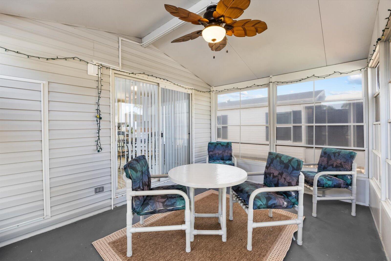 SAVANNA CLUB PLAT PHASE THREE - Residential