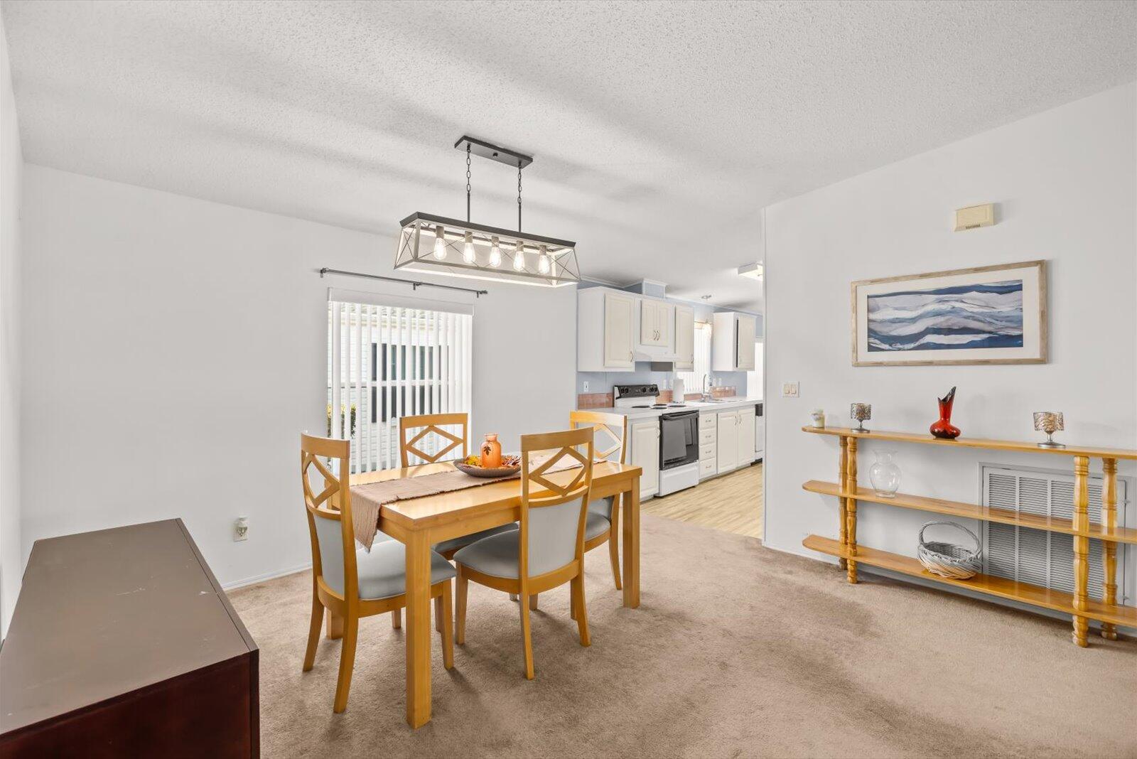 SAVANNA CLUB PLAT PHASE THREE - Residential