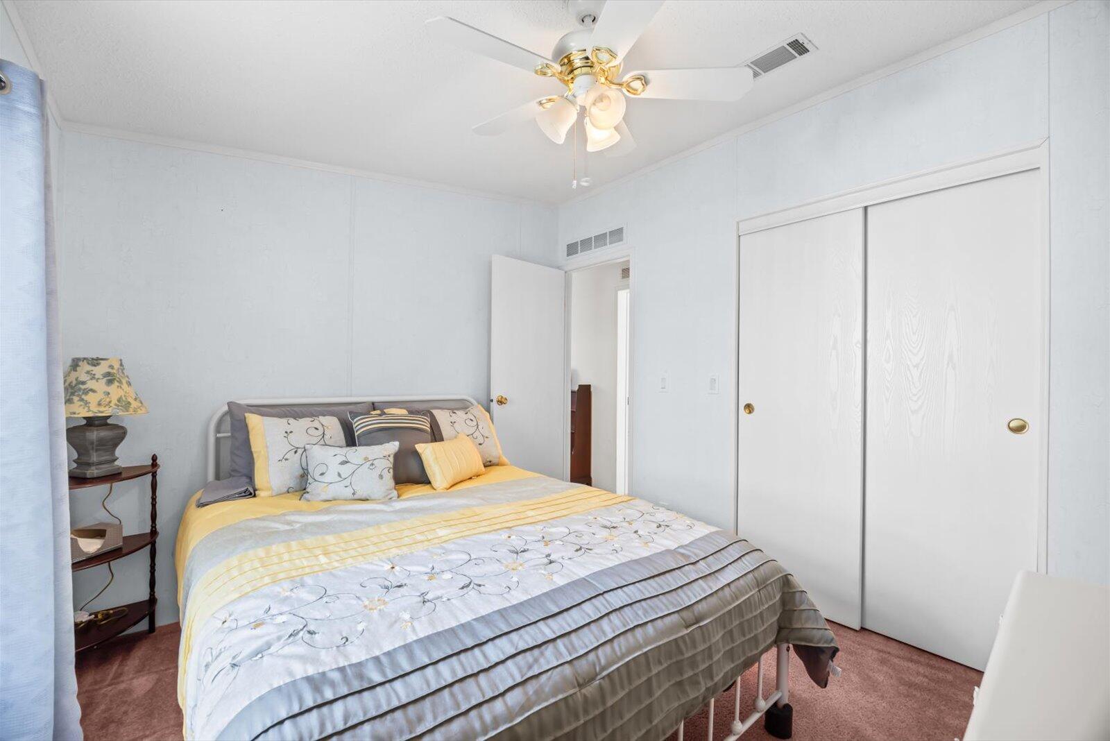 SAVANNA CLUB PLAT PHASE THREE - Residential