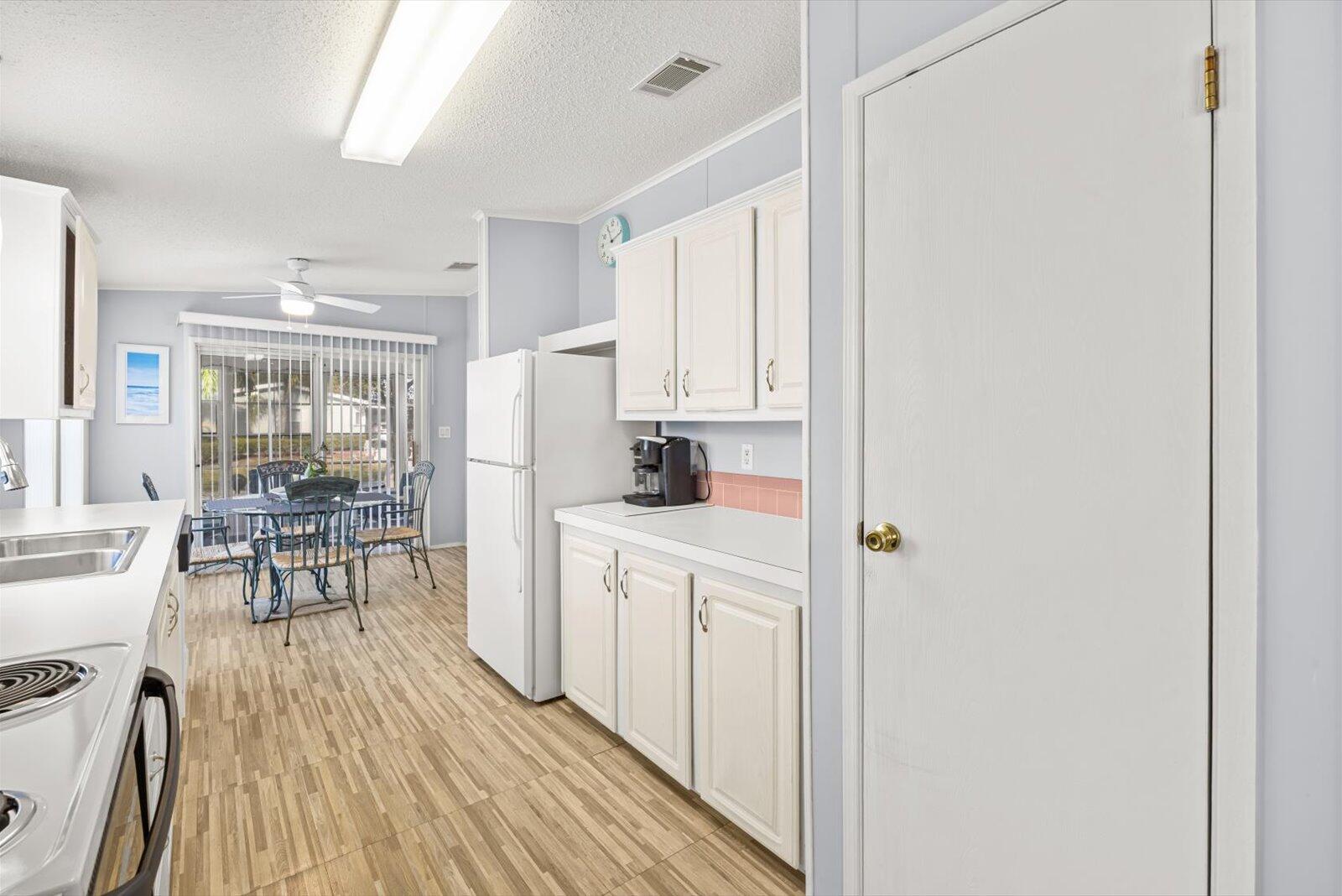 SAVANNA CLUB PLAT PHASE THREE - Residential