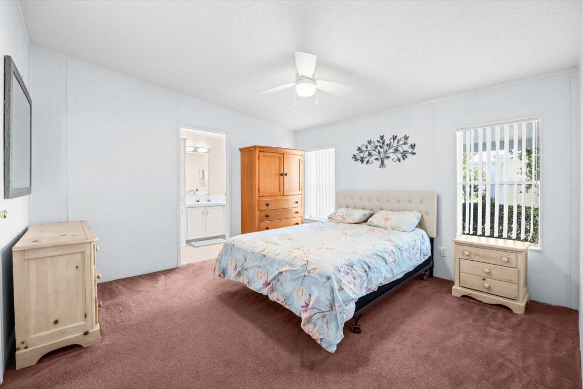 SAVANNA CLUB PLAT PHASE THREE - Residential