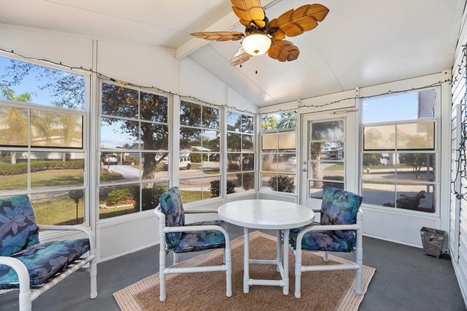 SAVANNA CLUB PLAT PHASE THREE - Residential