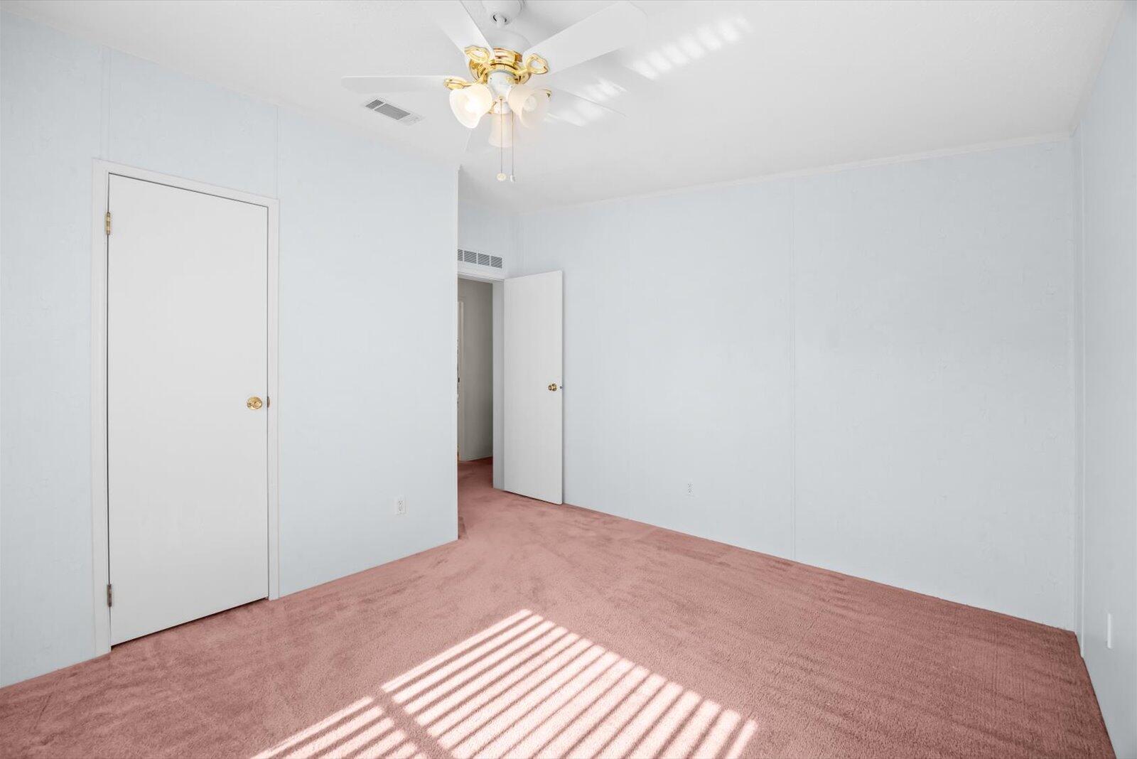 SAVANNA CLUB PLAT PHASE THREE - Residential