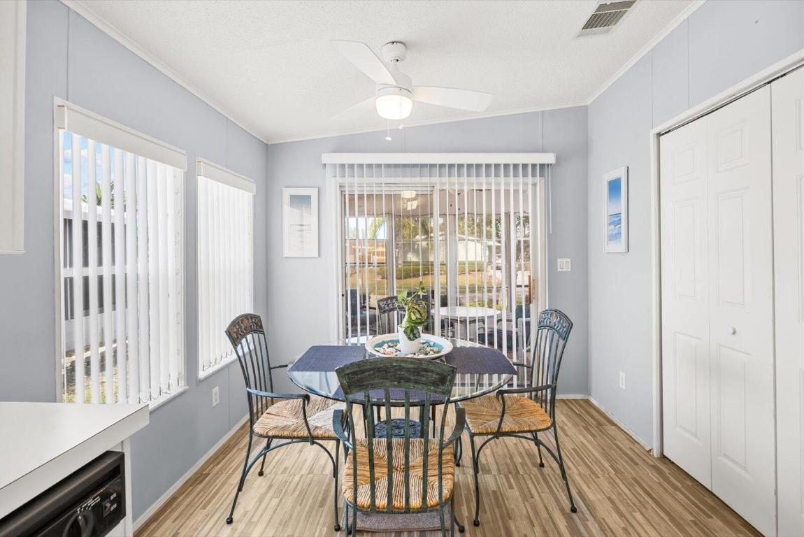 SAVANNA CLUB PLAT PHASE THREE - Residential