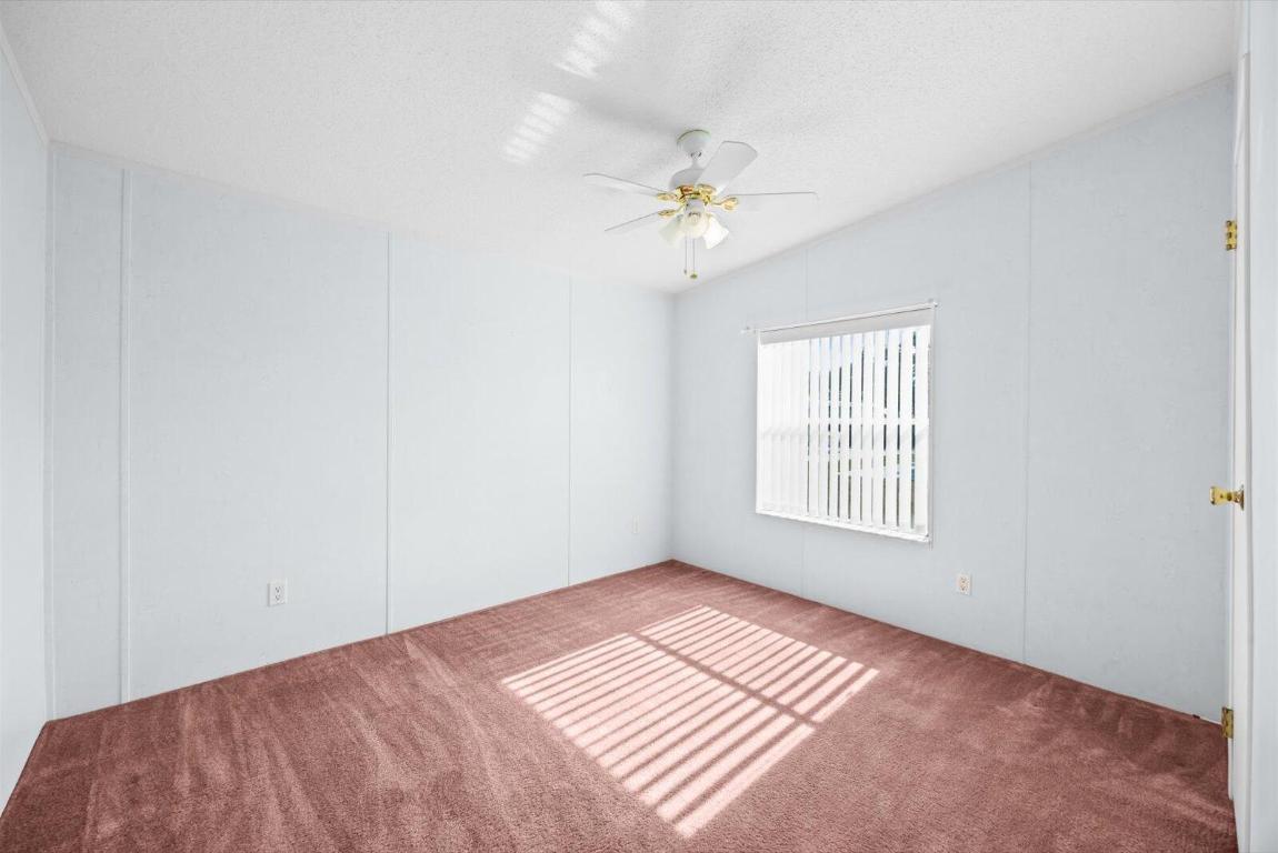 SAVANNA CLUB PLAT PHASE THREE - Residential