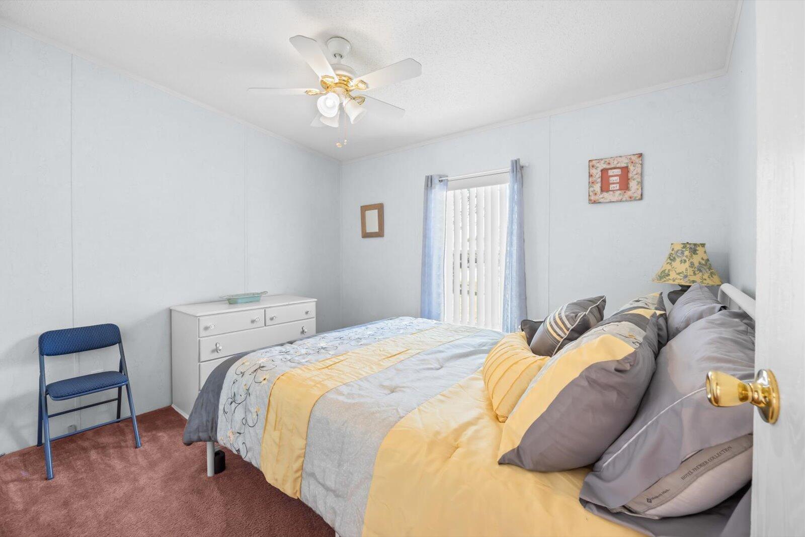 SAVANNA CLUB PLAT PHASE THREE - Residential