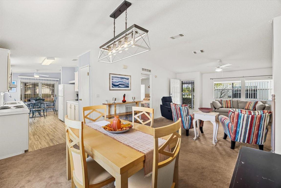 SAVANNA CLUB PLAT PHASE THREE - Residential