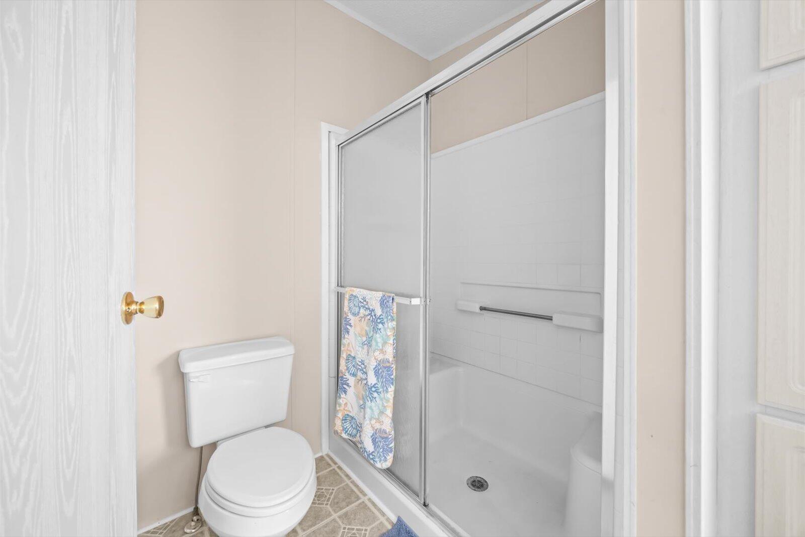 SAVANNA CLUB PLAT PHASE THREE - Residential