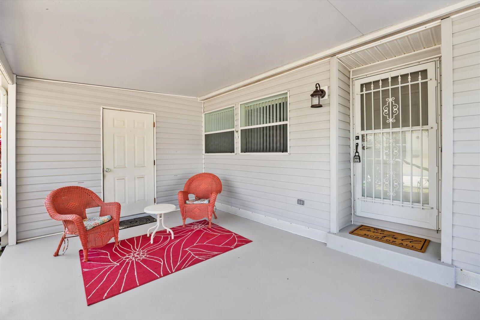 SAVANNA CLUB PLAT PHASE THREE - Residential