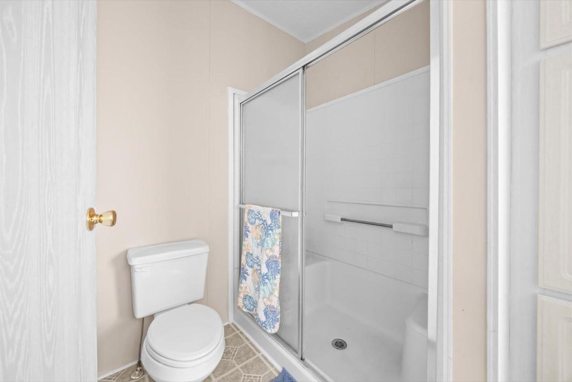 SAVANNA CLUB PLAT PHASE THREE - Residential