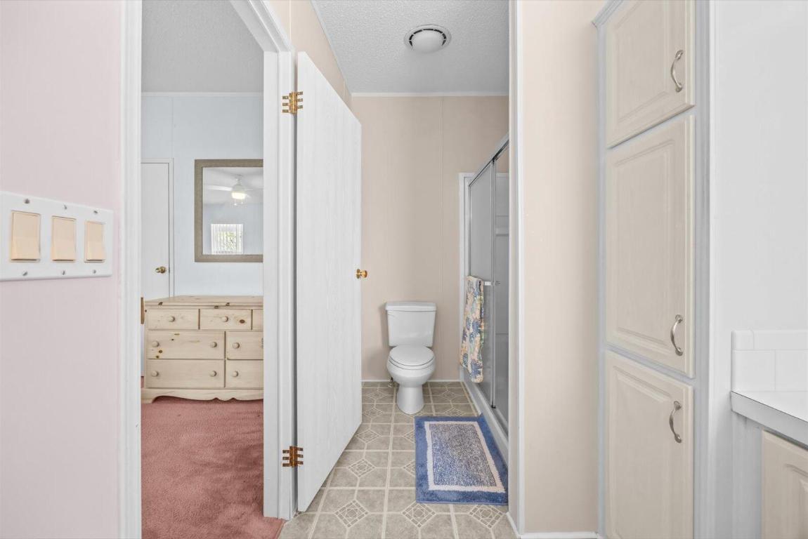 SAVANNA CLUB PLAT PHASE THREE - Residential