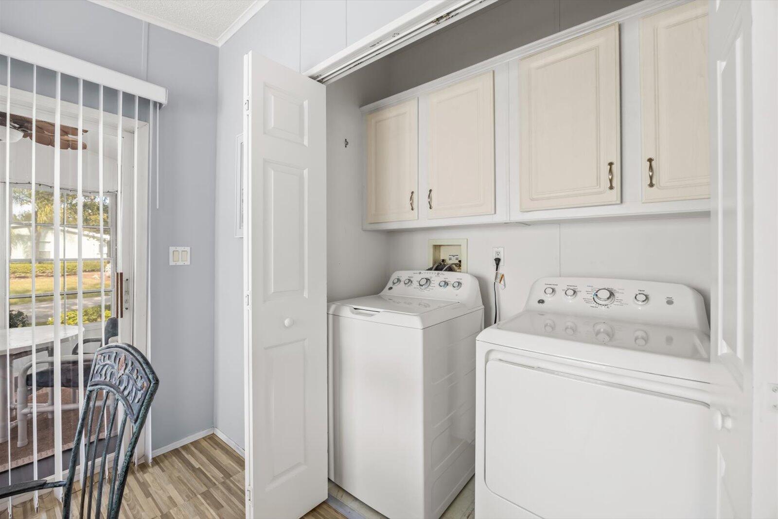 SAVANNA CLUB PLAT PHASE THREE - Residential