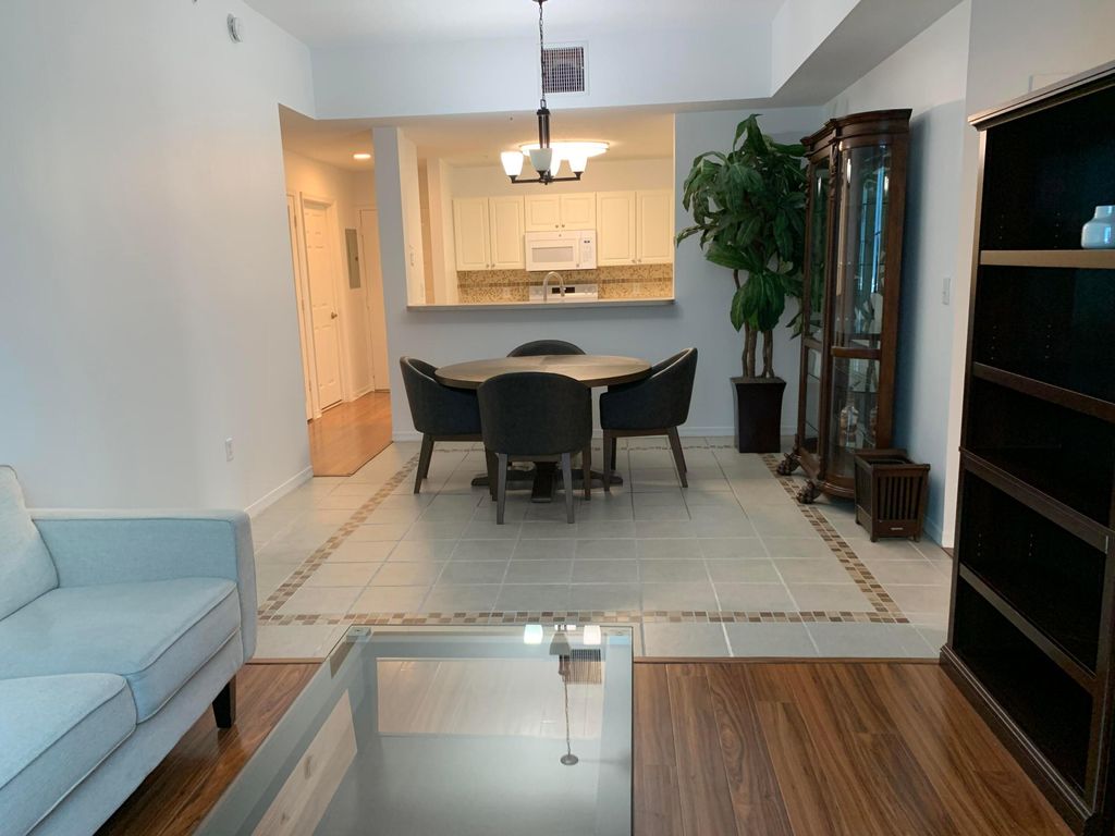 Photo of 1155 Main Street #219, Jupiter, FL 33458 (MLS # R11002117)