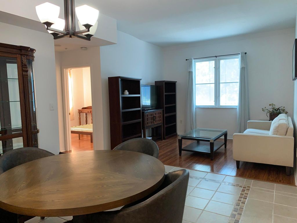 Photo of 1155 Main Street #219, Jupiter, FL 33458 (MLS # R11002117)