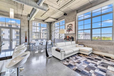 434 NW 1st Ave 501 Fort Lauderdale FL 33301