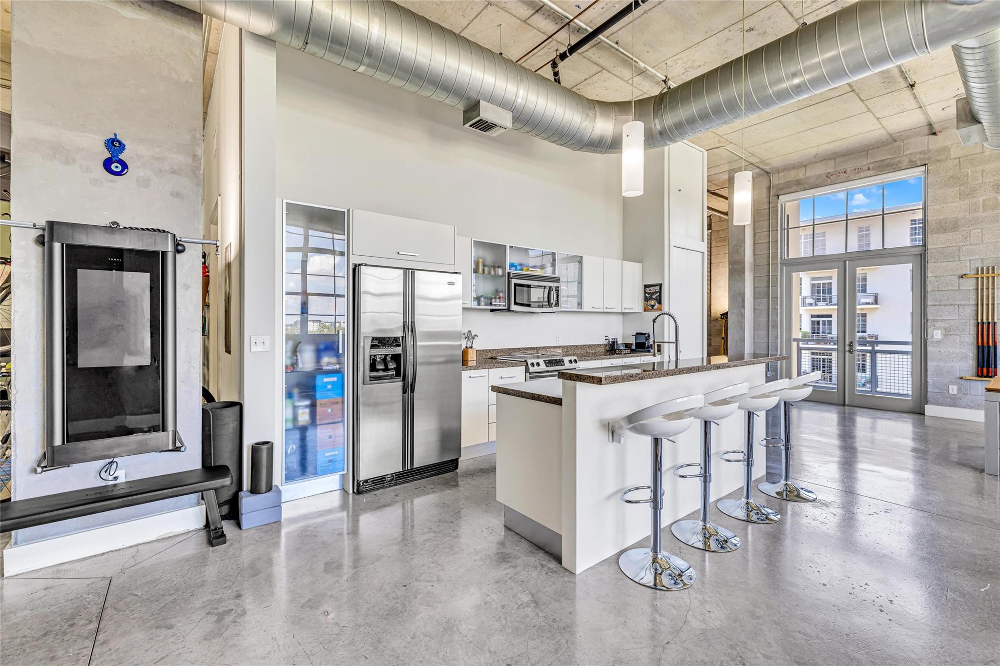 434 NW 1st Ave 501