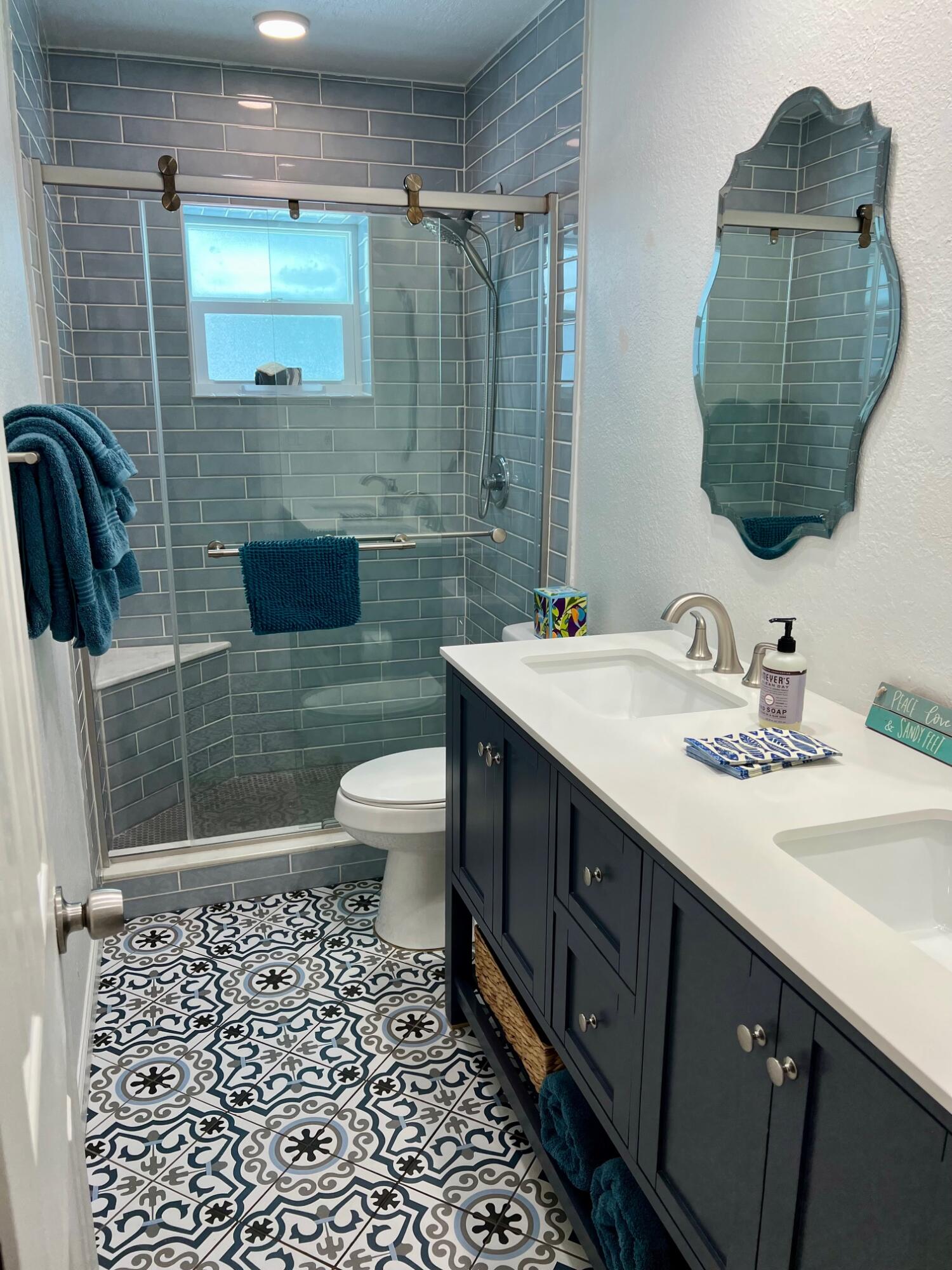 Swinton Heights - Residential Lease