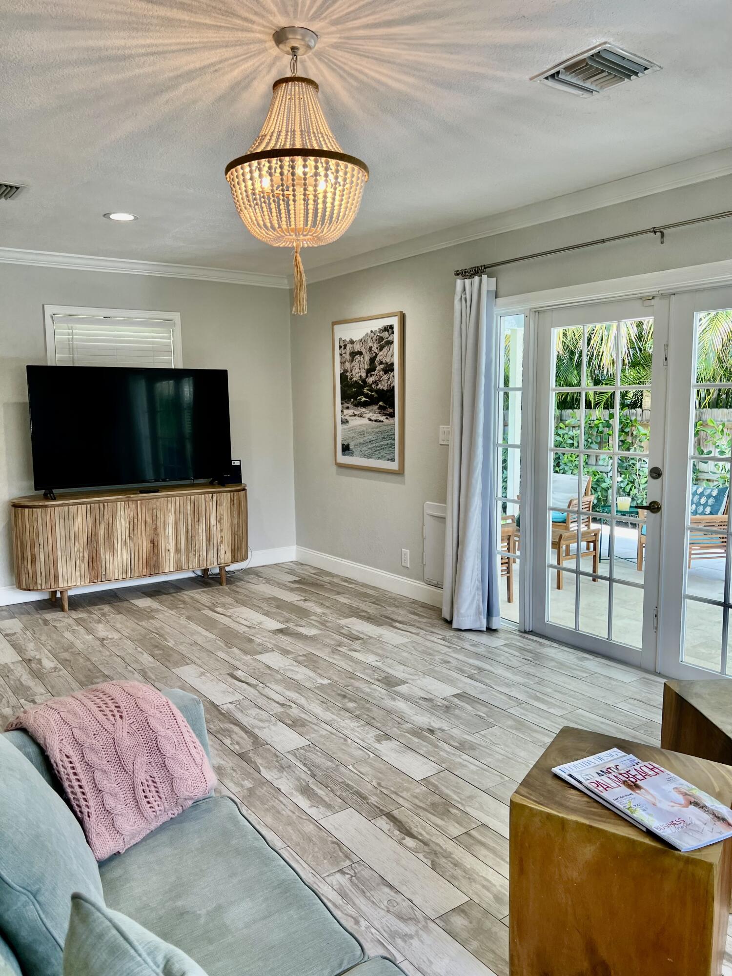 Swinton Heights - Residential Lease