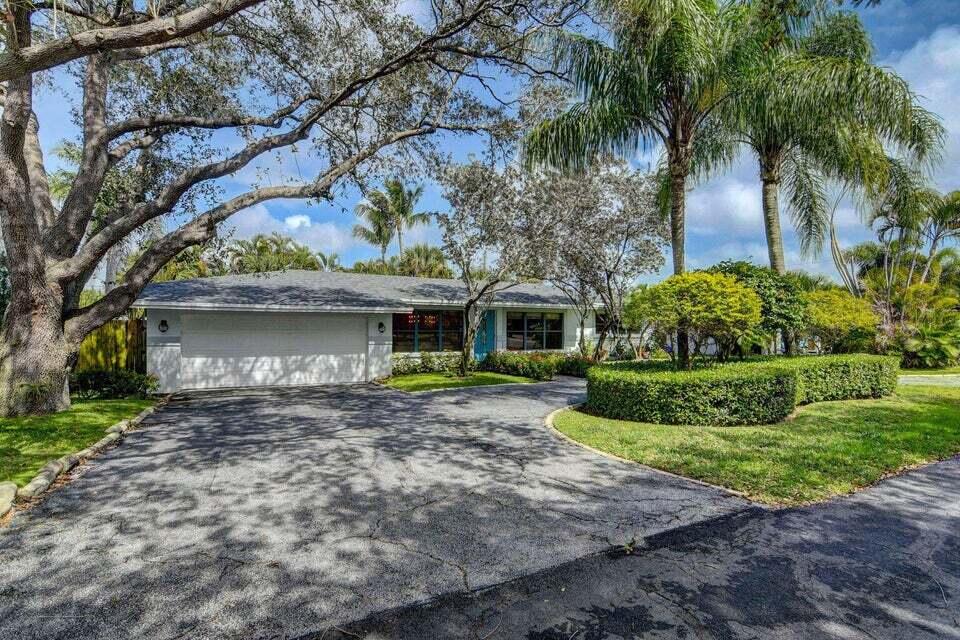 Swinton Heights - Residential Lease