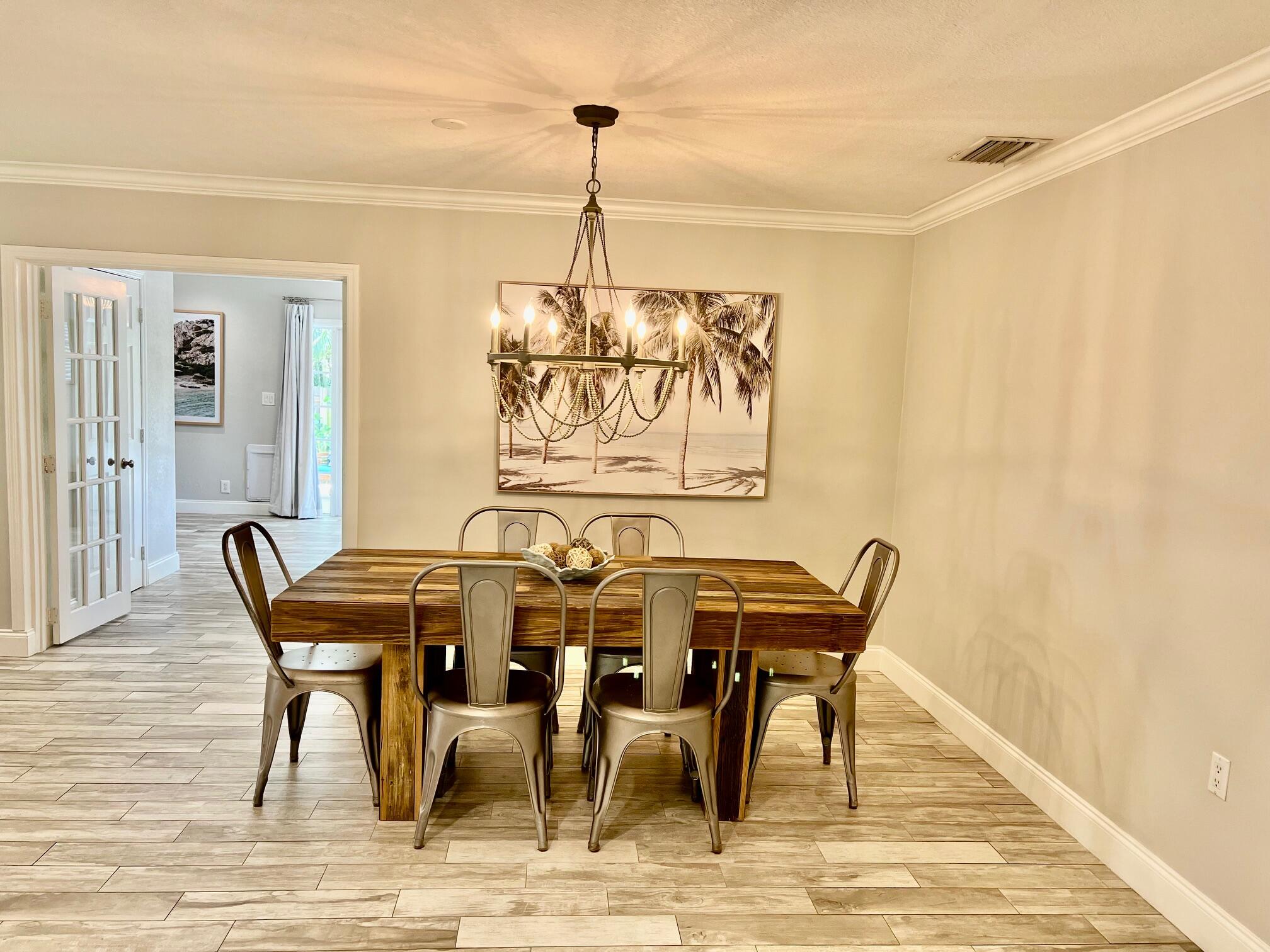 Swinton Heights - Residential Lease