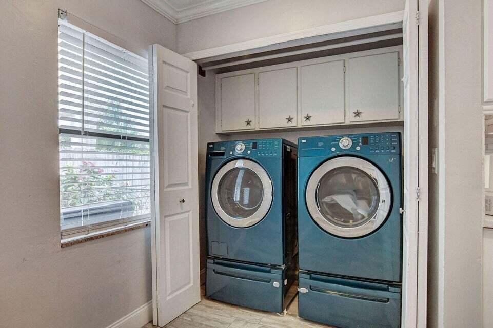 Swinton Heights - Residential Lease