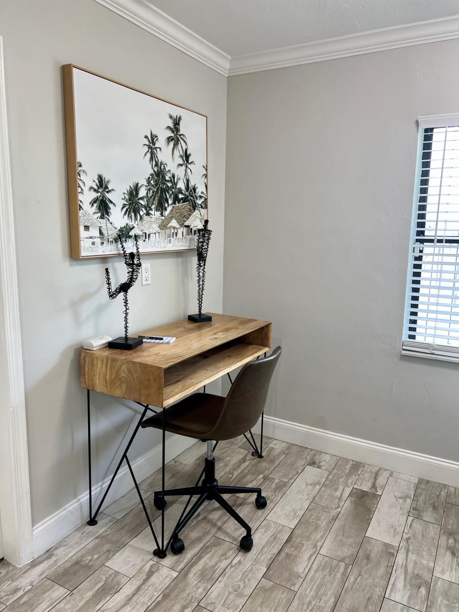 Swinton Heights - Residential Lease