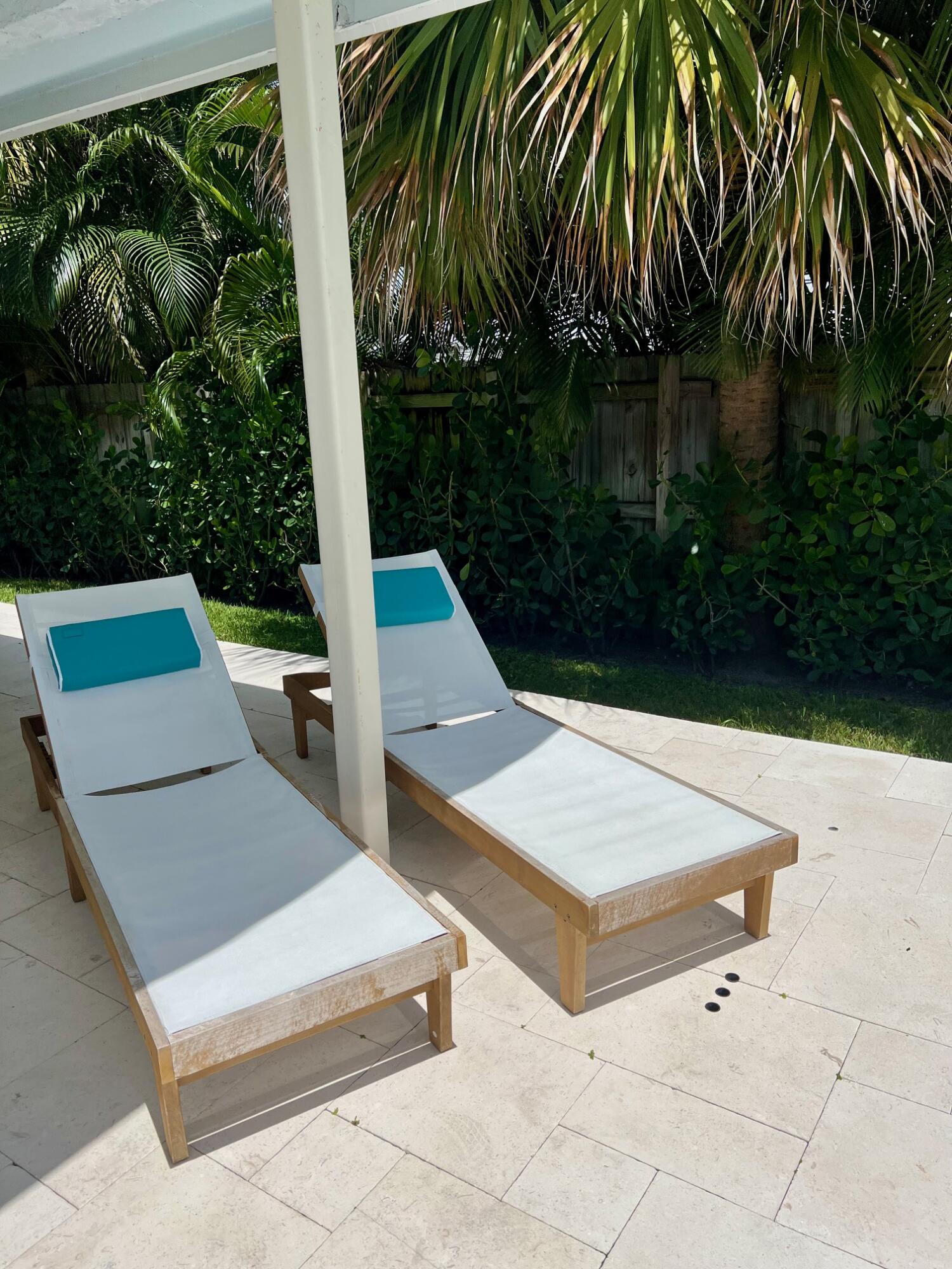 Swinton Heights - Residential Lease